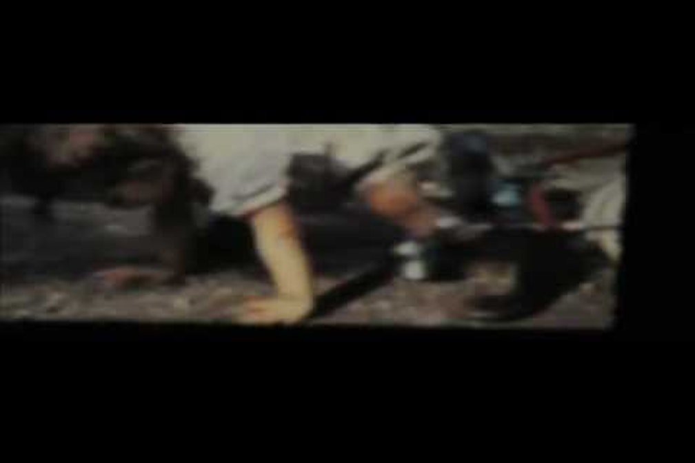 Ticktackticktack und Upload Contest: nur noch heute + morgen anmelden!