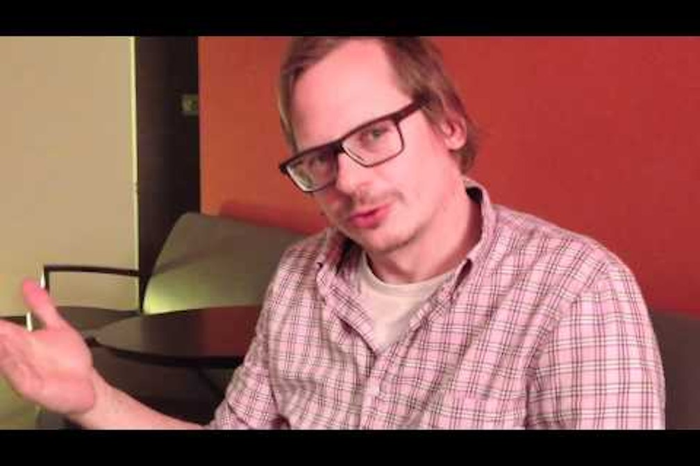 Functionist unlimited: der FM4-DJ gleich zwei Mal in Südtirol