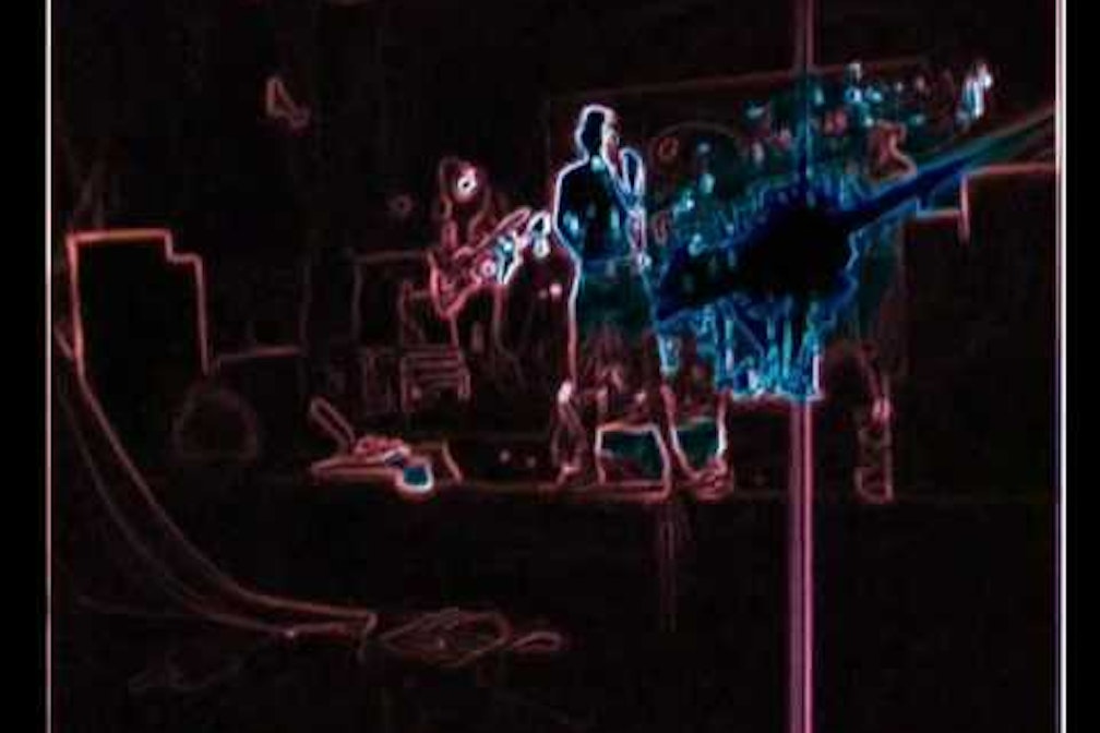 New Millennium Punk-Rock siegt bei Upload 2011