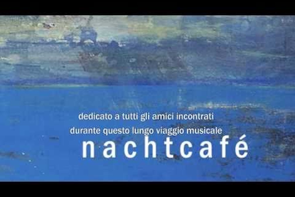 Meraner Sprachspiele