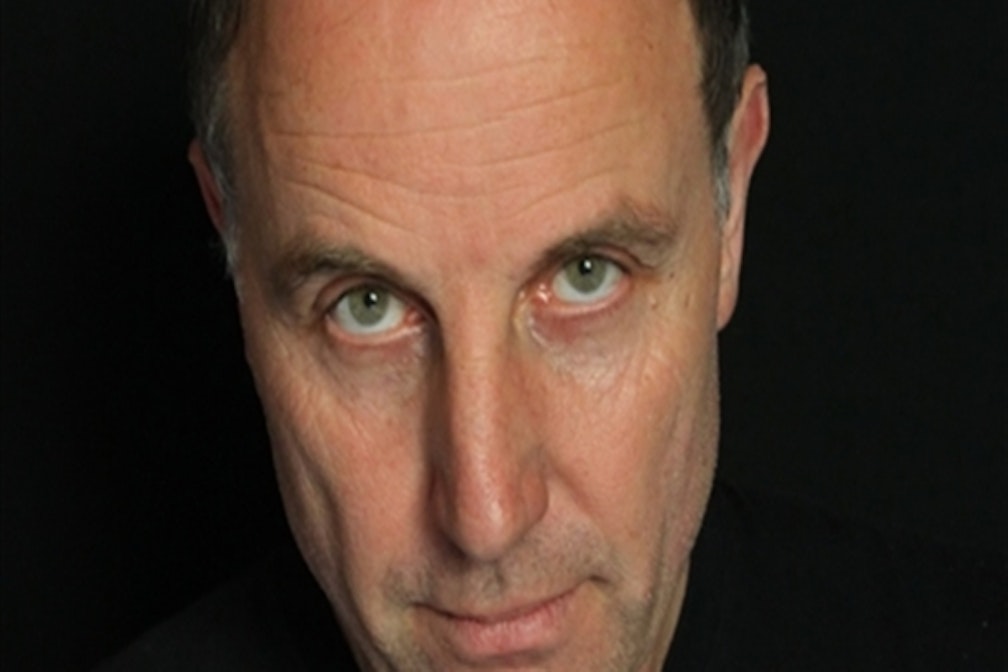 “Hair” – Stephen Lloyd im Interview