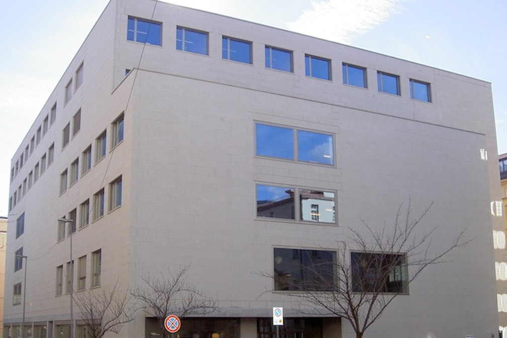 Kunst in einer globalisierten Welt