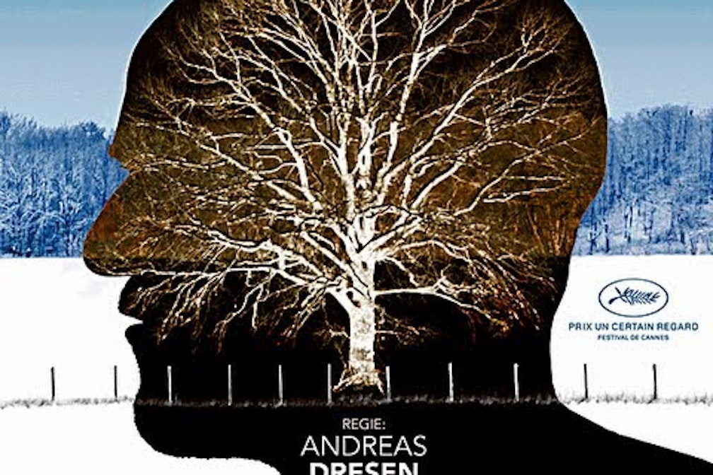 Ich habe einen Hirntumor und das ist nicht witzig