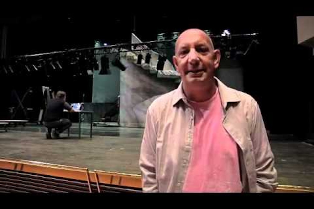 Romeo et Juliette in sosta vietata!