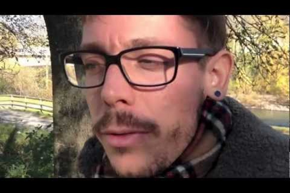 Niente fughe di cervelli con le “eurovisioni” di Liberamente