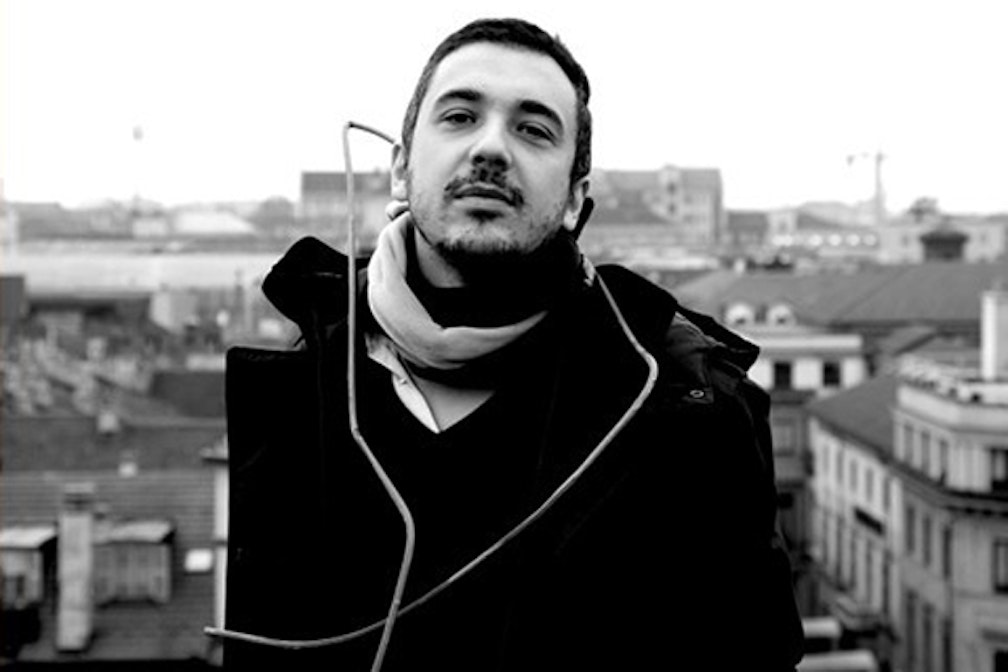 gianluigi-ricuperati