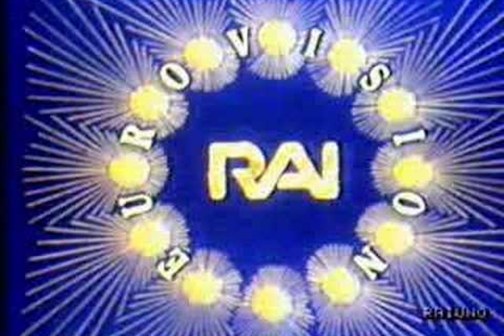 Qual è la tua idea per l’Europa del futuro? Lanciala qui