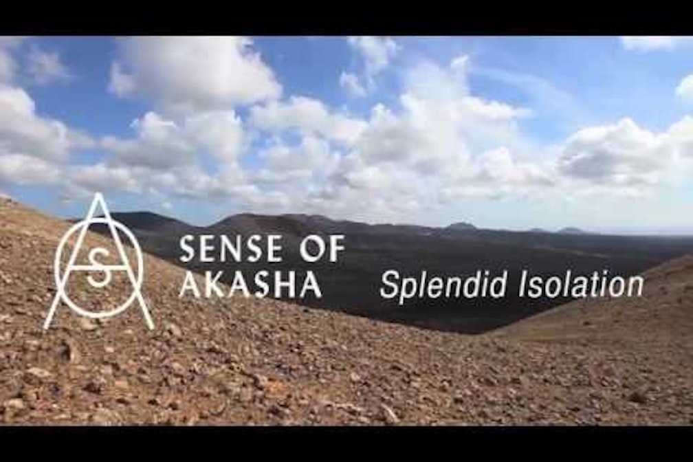 Jurorin + Schauspielerin Anna Unterberger zu den Filmtagen 2012