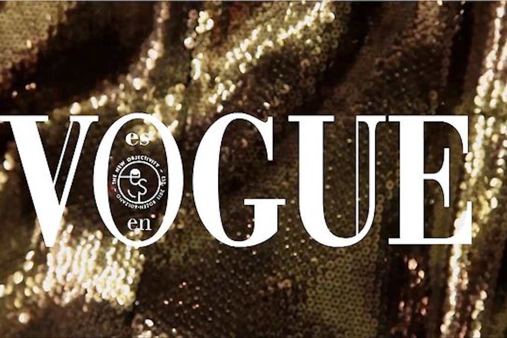MIN + ES en Vogue: the golden 20’s are back