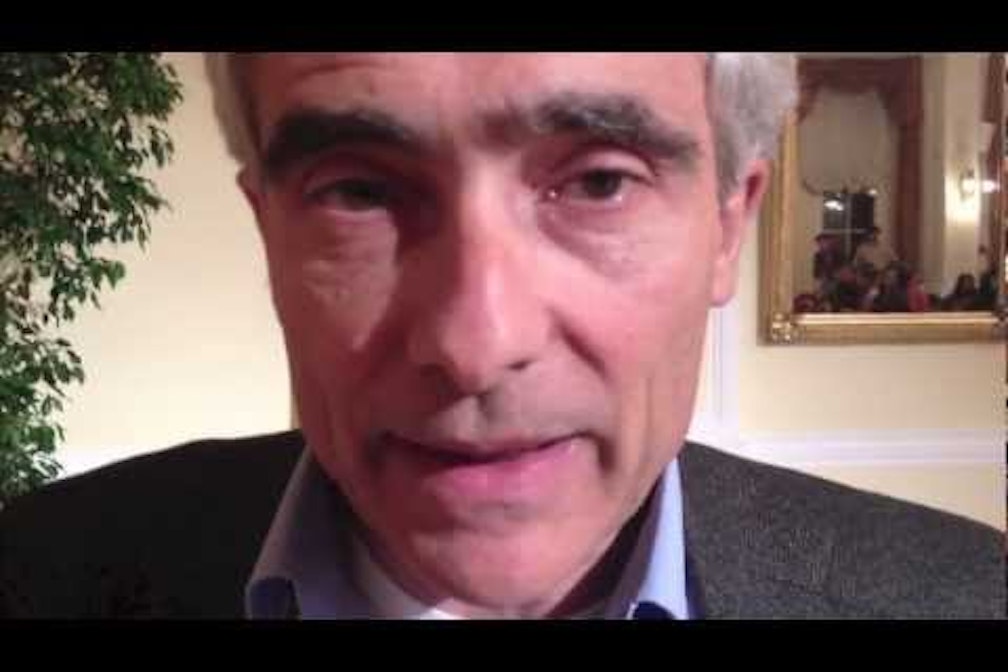 Tito Boeri e l’occupazione giovanile