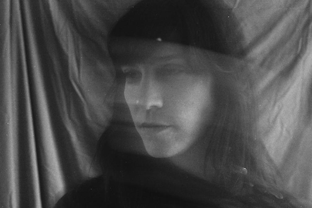 Jessica Pavone’s first solo tour in Europe: “Solo I feel way more vulnerable but also more in control at the same time”