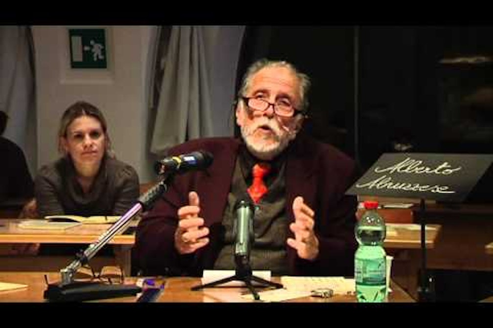 La Classe dell’arte. Per rivivere il terzo appuntamento