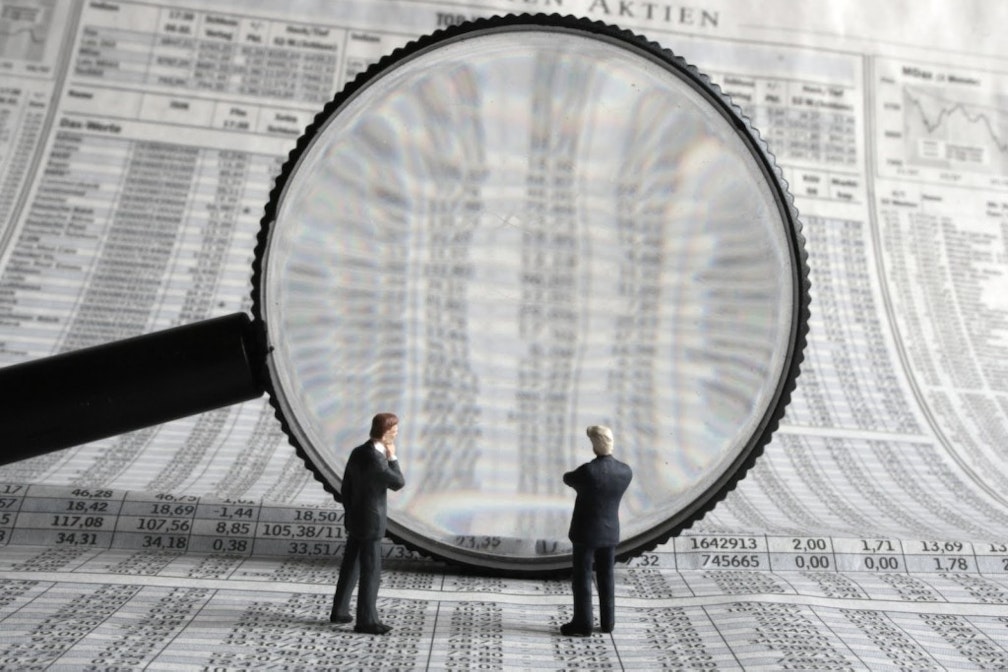 Sarà vero? “La politica e il fact checking sul web”, a caccia di bufale!