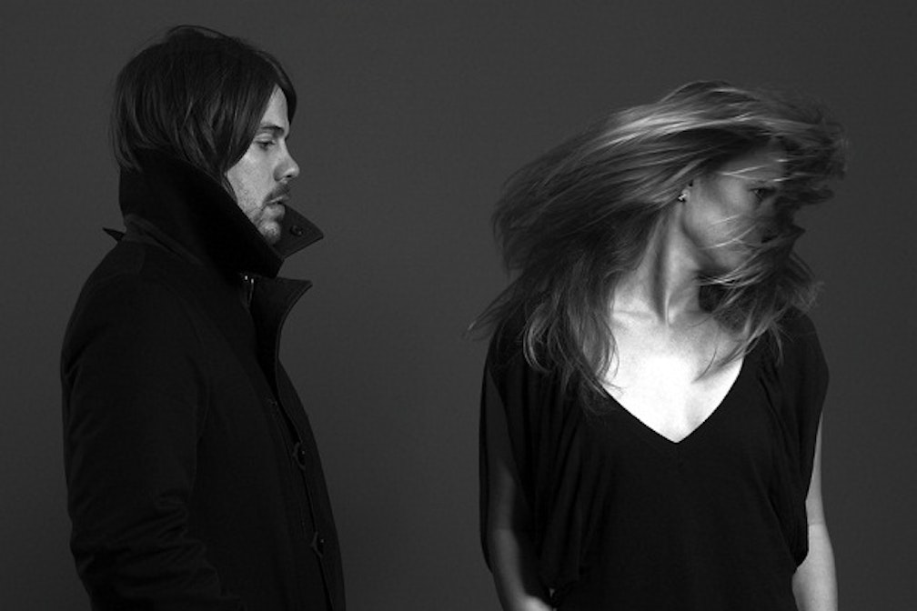L’Altra arriva a Bolzano, post-indie-pop da Chicago: “Siamo fuori, siamo L’Altra”