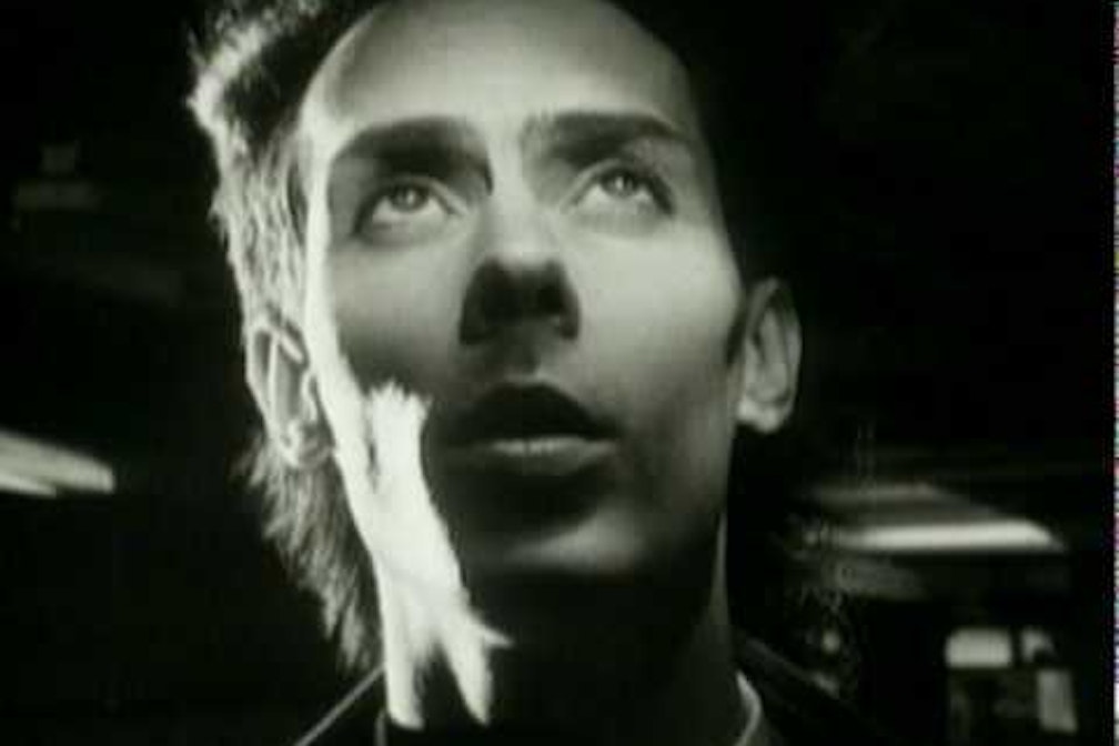 Pimples, Wrinkles and Rock’n’Roll #12. Festa del papà a lume di candela