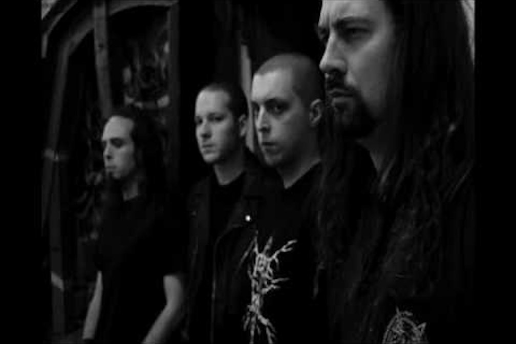 SATURDAY 30 + SUNDAY 31.3.13: Happy peppy eggs + spring forward