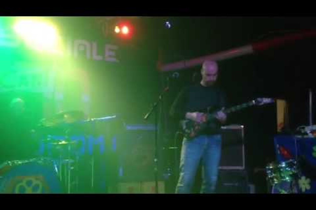 Pimples, Wrinkles and Rock’n’Roll #11. Come la Santanchè