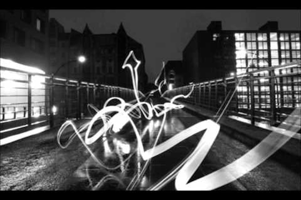 Clubbing Quiz: Bock auf ein DNB & Deepdub Rodeo? Hier gibt’s Karten zu gewinnen!