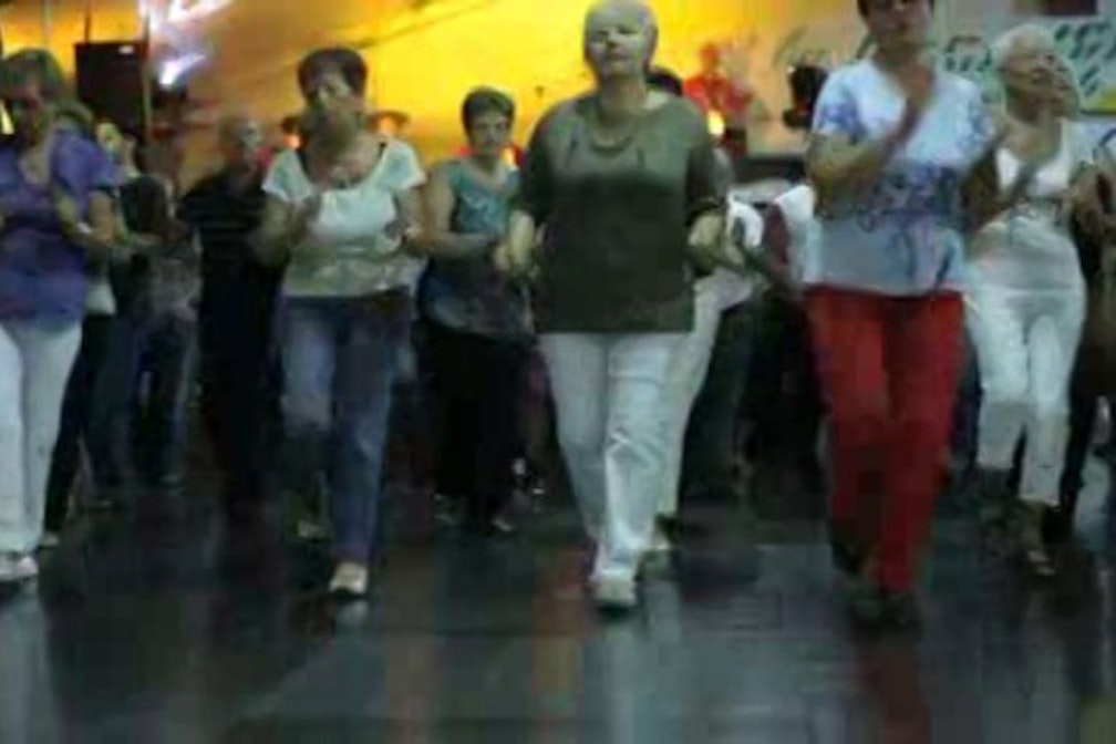 Film a Km0. I premiati. Menzione speciale a “Il locale” di Alice Mosanghini