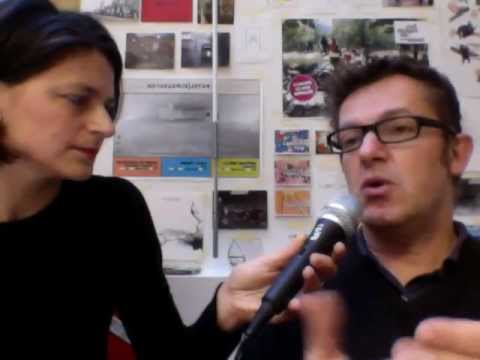 La cittadinanza attiva è un gira[sole:sonnen] blume