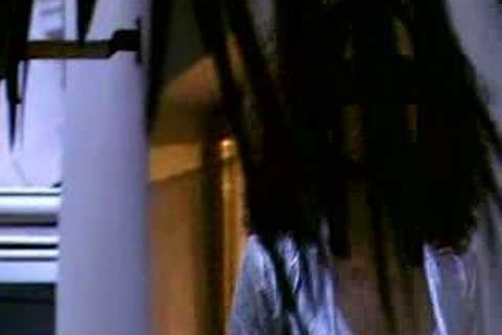 Holiday Gift Extravaganza Quiz: Kribiskrabis CD von Matschedonia zu gewinnen