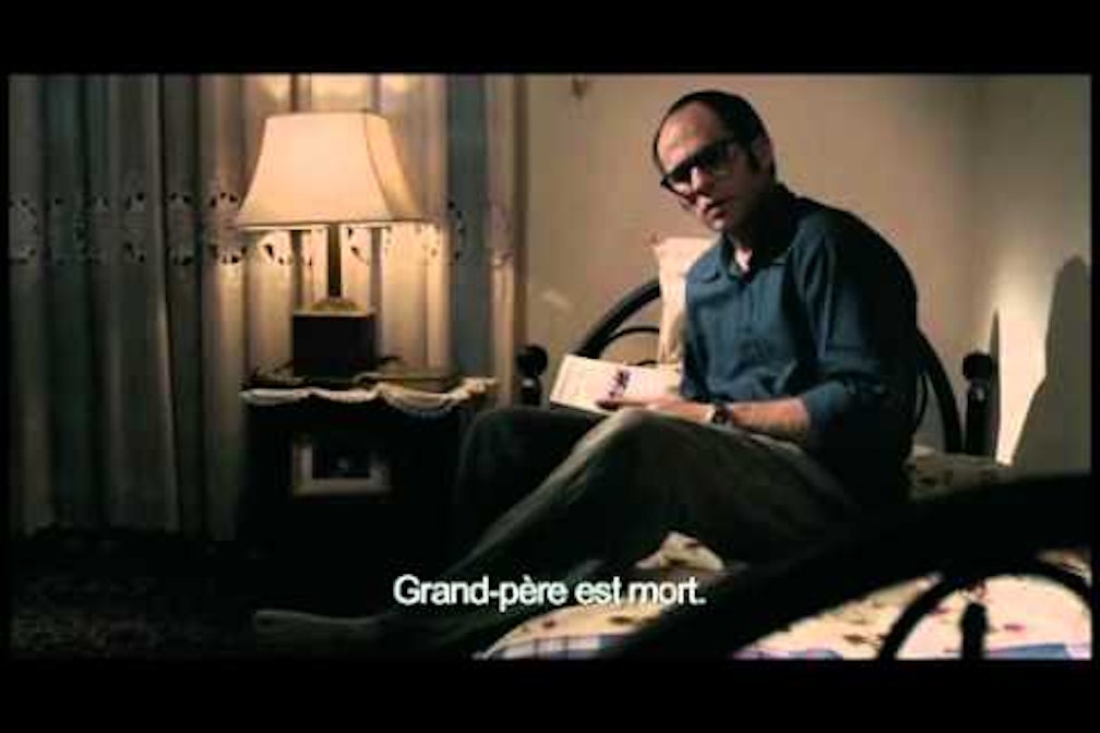 Dal Torino Film Festival, in anteprima i film che varrà la pena vedere prossimamente