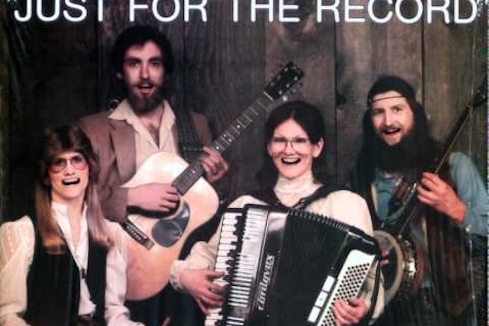 FRIDAY 26.10.12: FM4 Soundparktour, Poetry Slam, Magnifica Ossessione, Dada
