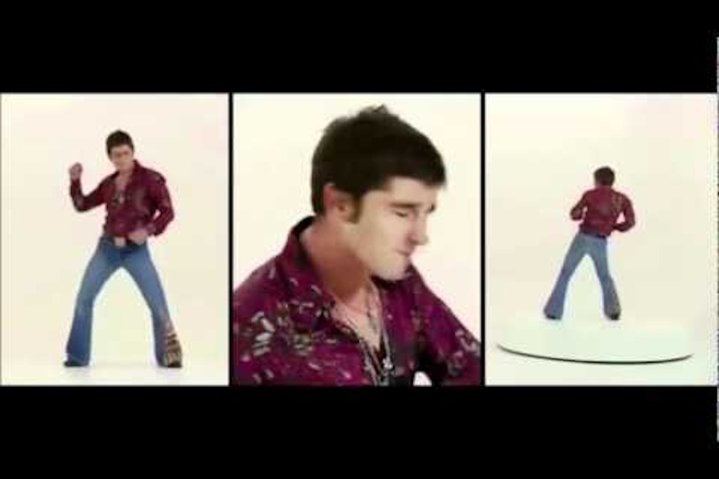 Planet Funk Quiz: ultimi biglietti da vincere per il concerto dell’autunno