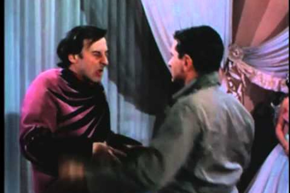 Sprachspiele – Literatur feiern im kulturherbstlichen Meran