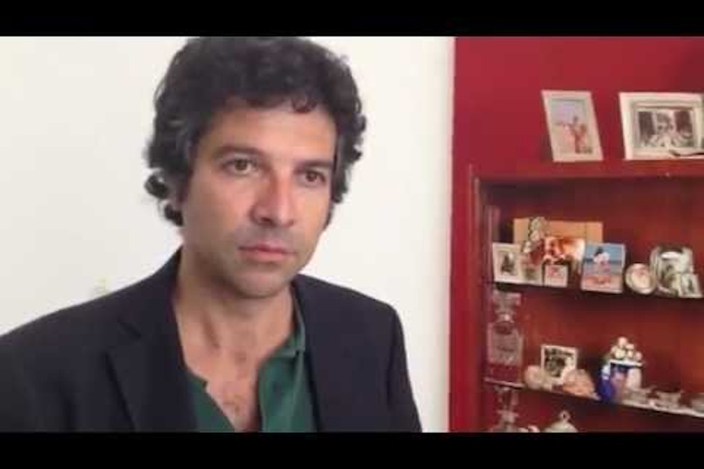 Museion e Paolo Riolzi mettono in vetrina le vetrinette dei ricordi