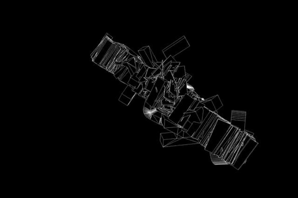 FRIDAY 21.9.12: opening, party, concert. contemporary vs classic