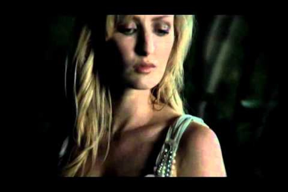 FRIDAY 14.9.12: New Public, musica in piscina, in hotel, nel parco e capannone