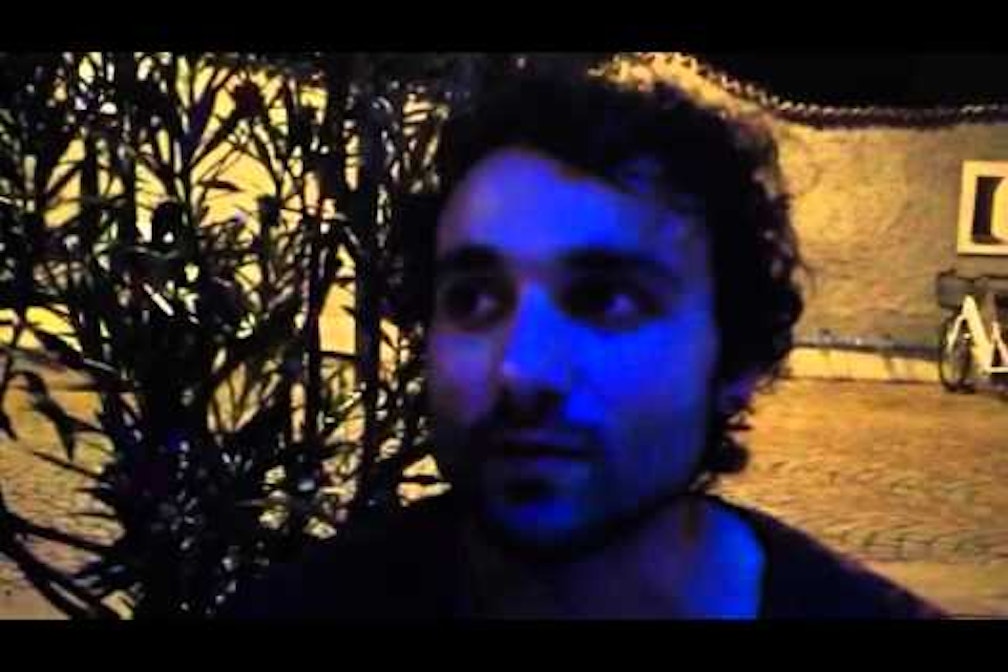 Let’s go Disgo! A Bolzano Danza, si balla come in un club