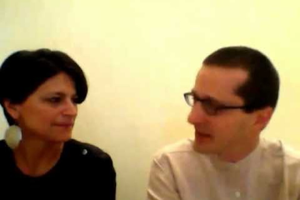 Bolzano Danza: una “Dinasty” in danza fatta di madri, figli, nonni, bambini, eredi….