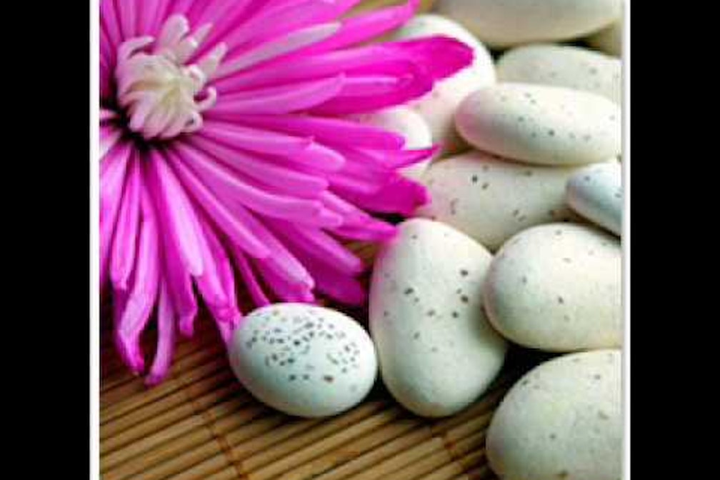 all&tägliches: wissen eines sonntags