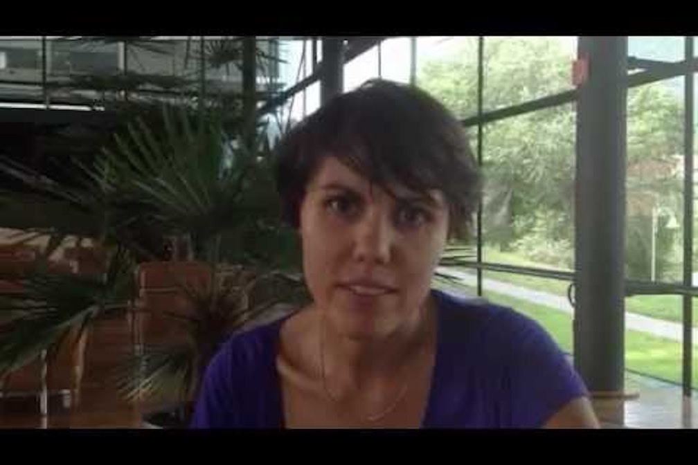 All’Eurac, alcuni eventi per la gestione delle diversità del mondo contemporaneo