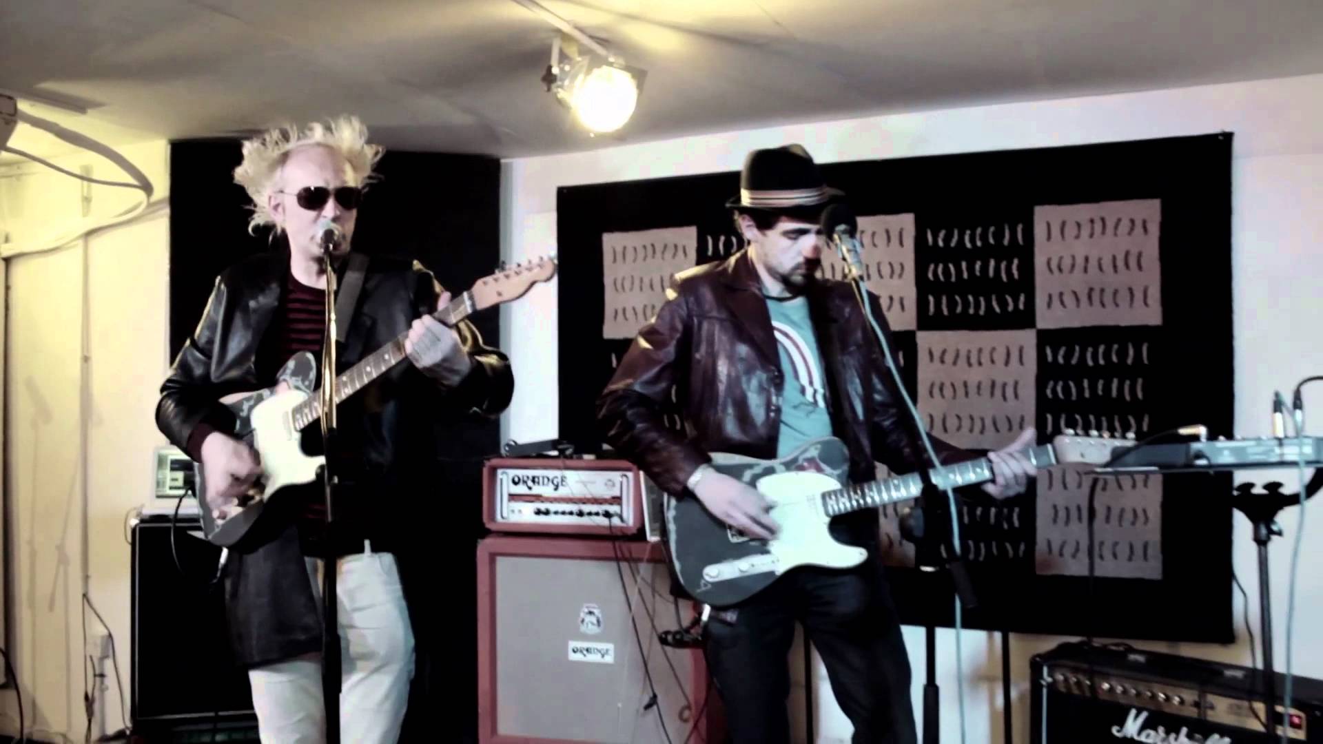 SATURDAY 30.6 + SUNDAY 1.7: Feiern in Clubs, auf Almen, Straßen und Plätzen