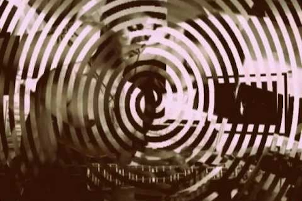 TUESDAY 26.6.2012: Grafik-Design-Tag in BZ, DIE DA MIT DEM DA in Meran