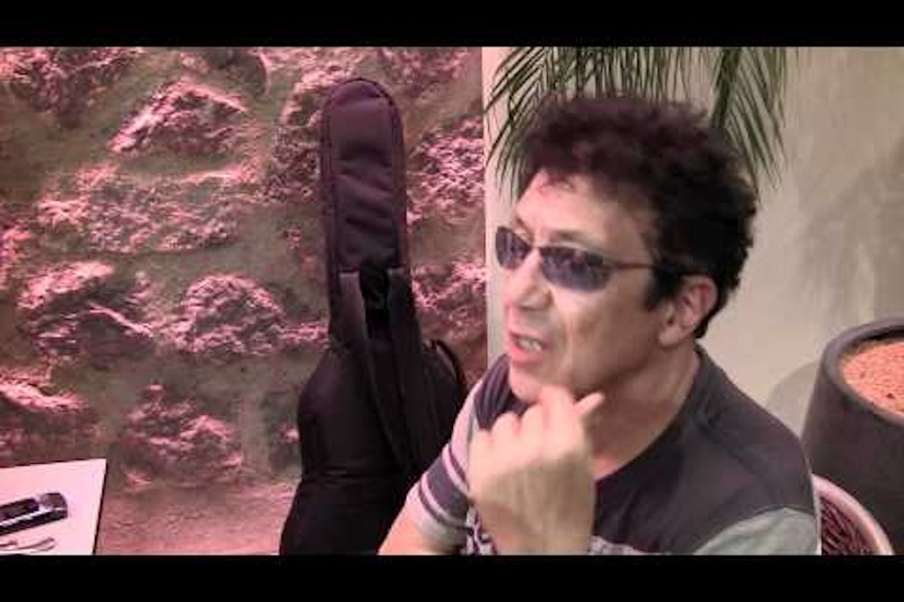 Indimenticabile Bennato