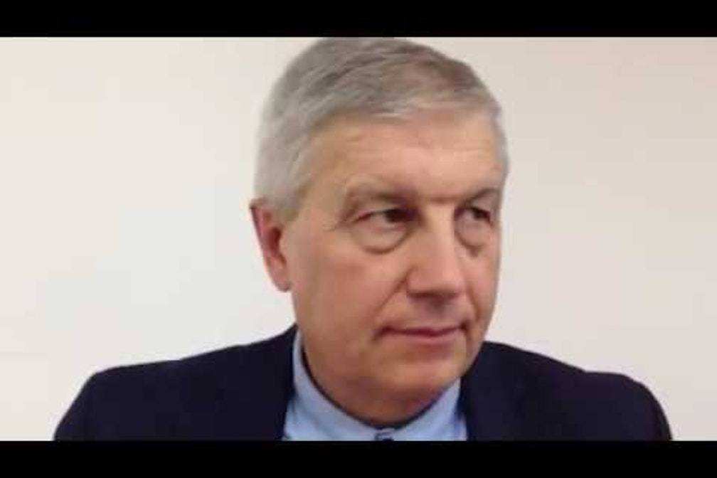 Aldo Grasso e la televisione da salvare (che non è quella che probabilmente pensate)