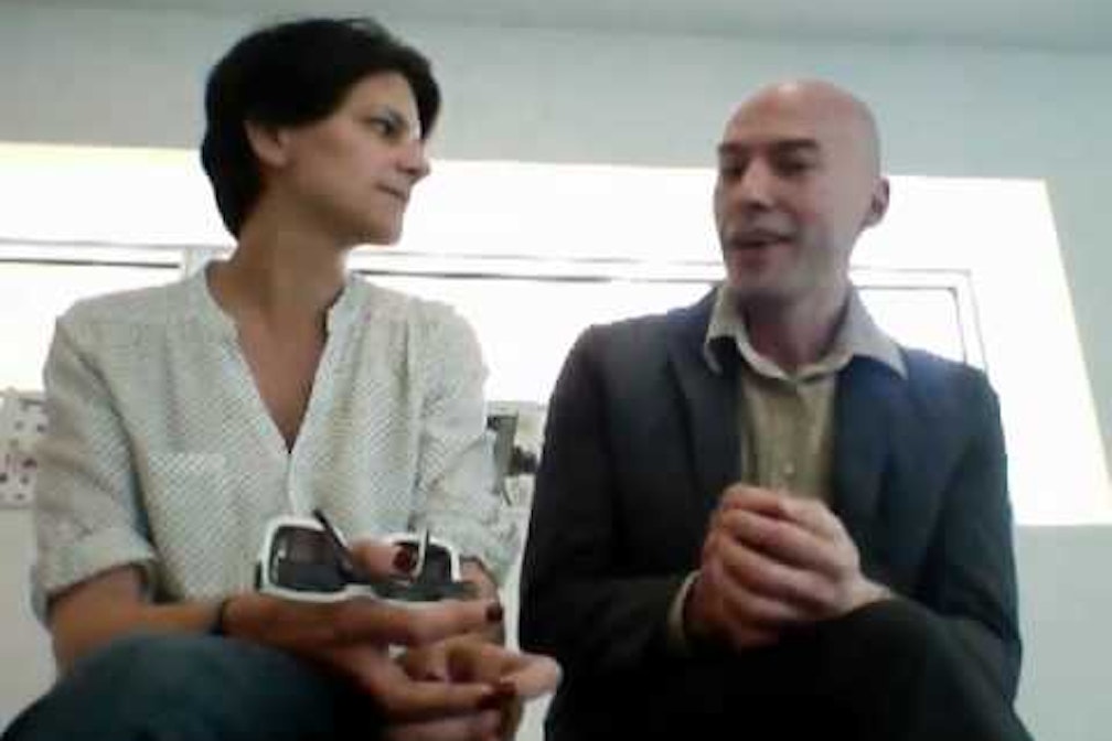 Camera dei Pubblici Segreti: ciò che tutti sanno ma di cui nessuno parla