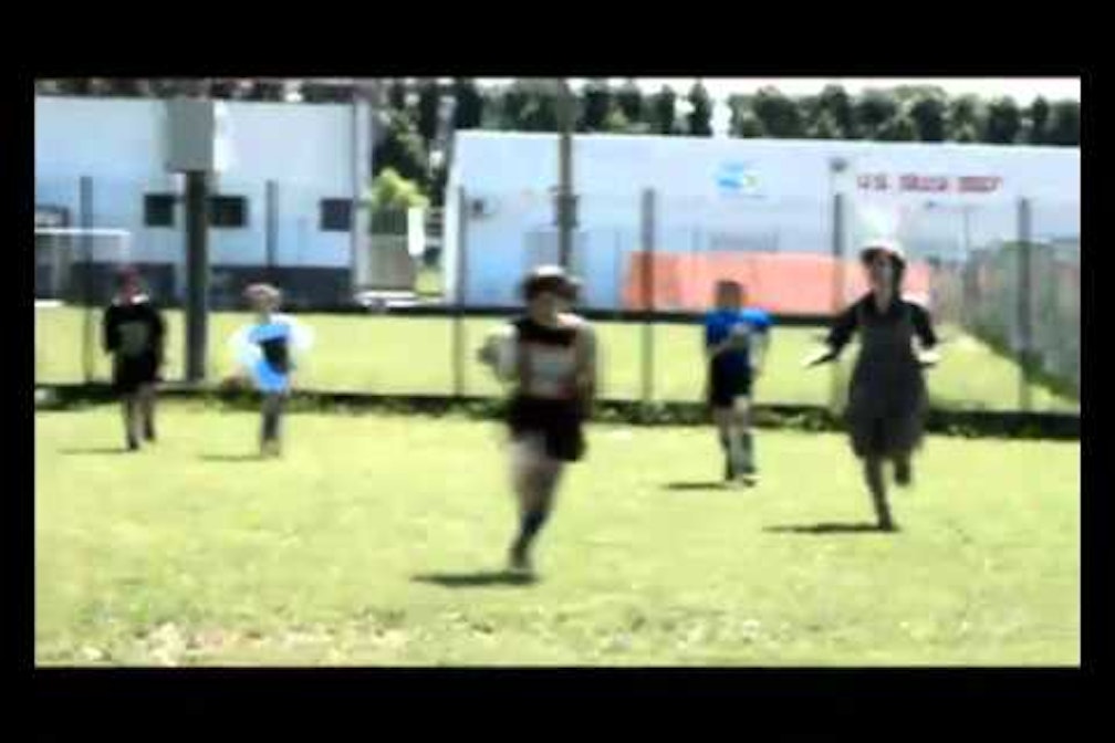 WEDNESDAY 16.5.2012: lingue da incontrare e musica da ascoltare