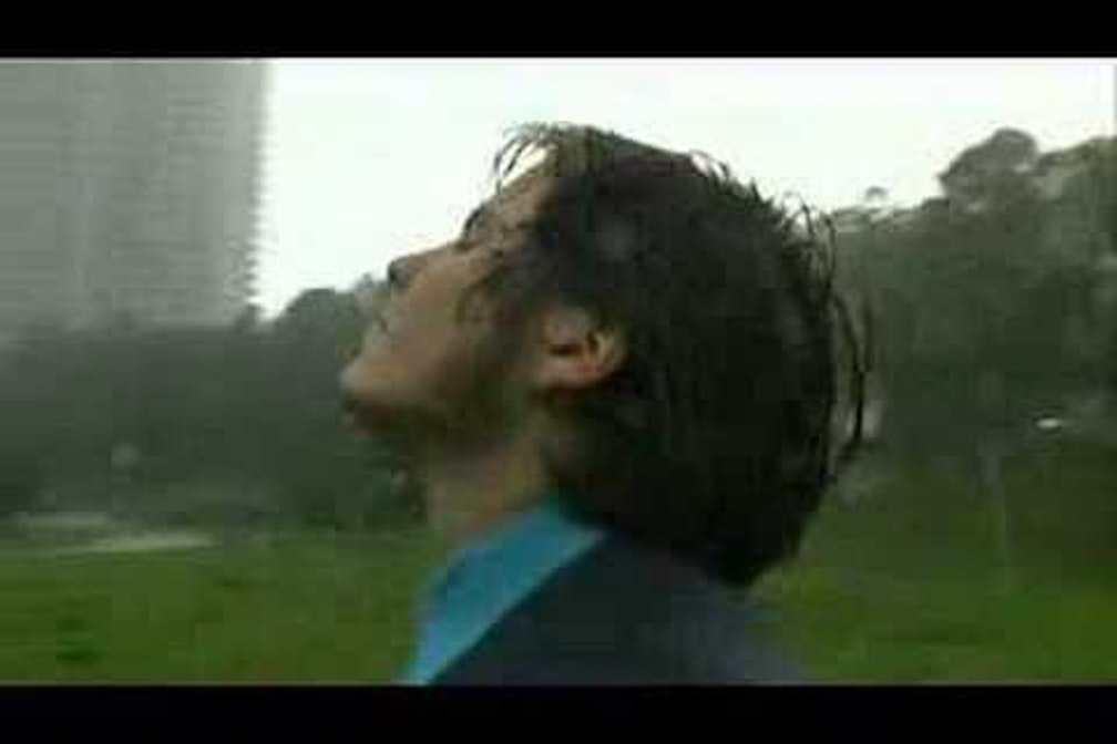 THURSDAY 10.5.2012: giornata a teatro, da CRAtere a Paravidino