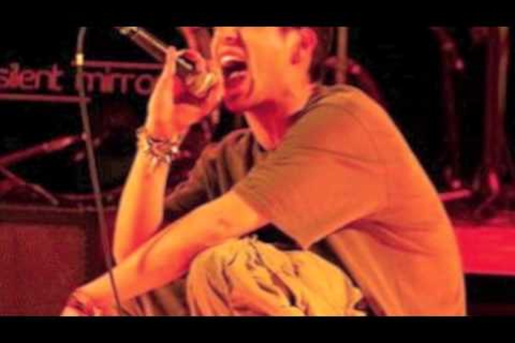 Upload Contest, intervista a tre band iscritte: Shanti Powa, The Wise e Gawither