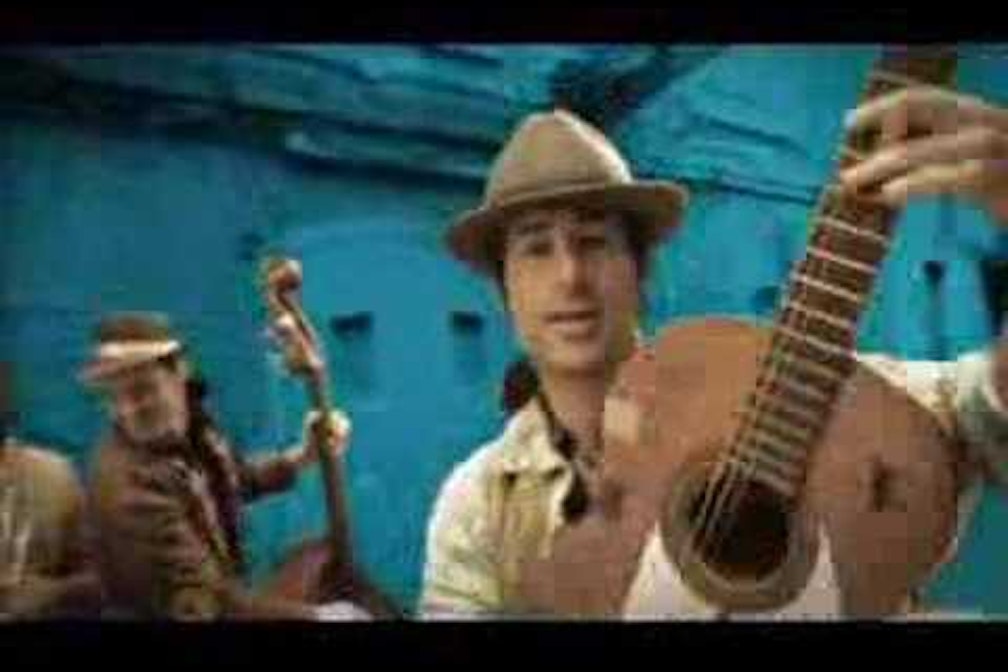 TUESDAY 24.4.2012: stricken, tanzen, nachdenken