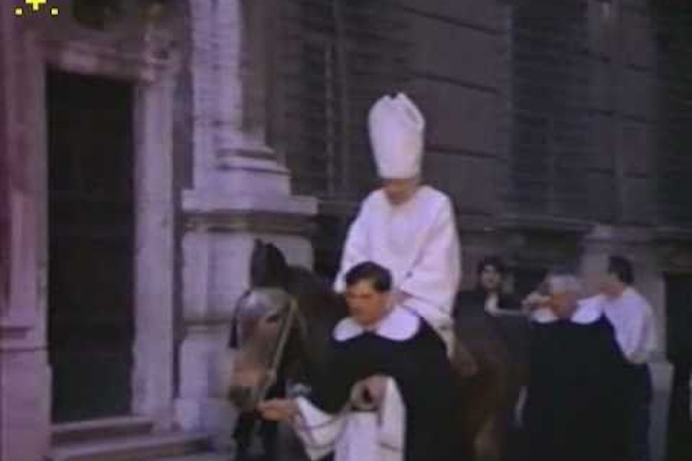 Settimana a tutto CINEMA con i Bozner Filmtage. Ma non solo