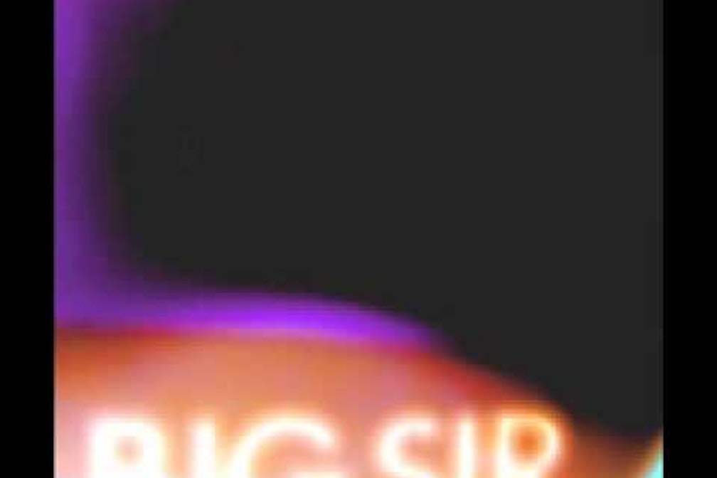 Stasera Big Sir al Vintola 18, abbiamo intervistato Juan Alderete