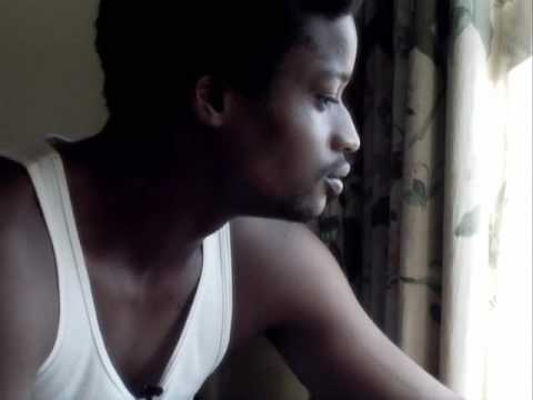 CINEMA d’autore, e anche in lingua originale (con sottotitoli)