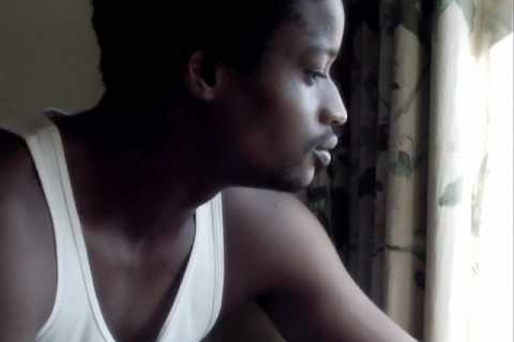 CINEMA d’autore, e anche in lingua originale (con sottotitoli)