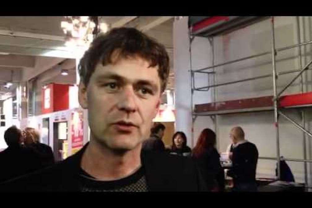 Gli “ingredienti” della Fondazione Architettura a Fiera Arredo, sono…